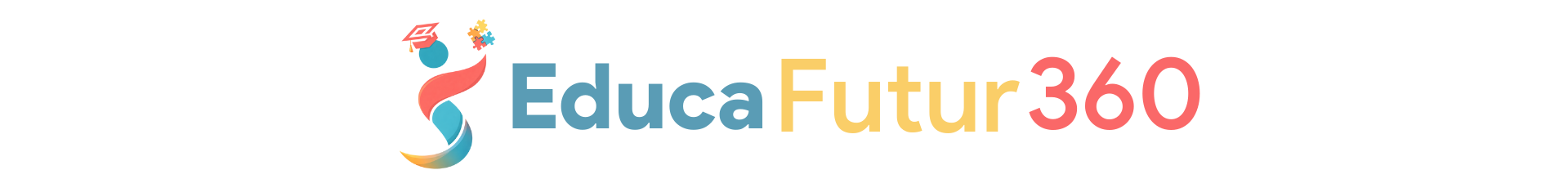 Educa Futur 360